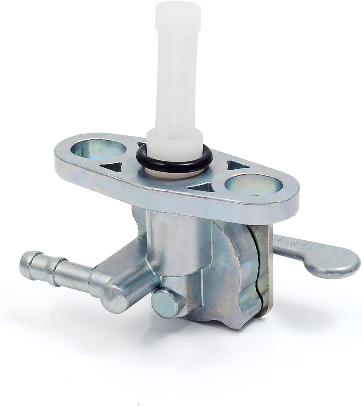 Fuel tank Valve Petcock For Honda CR60 R CR80 R CR85 R CR85RB 1982-2007 16950-GS2-911