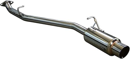 Amazon 柿本改 Kakimoto マフラー Hyper Gt Box Rev トヨタ アルファード ヴェルファイア Anhw 25w T 車 バイク 車 バイク