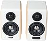 Edifier S880DB MKII 2.0 Active Hi-Fi Speaker
