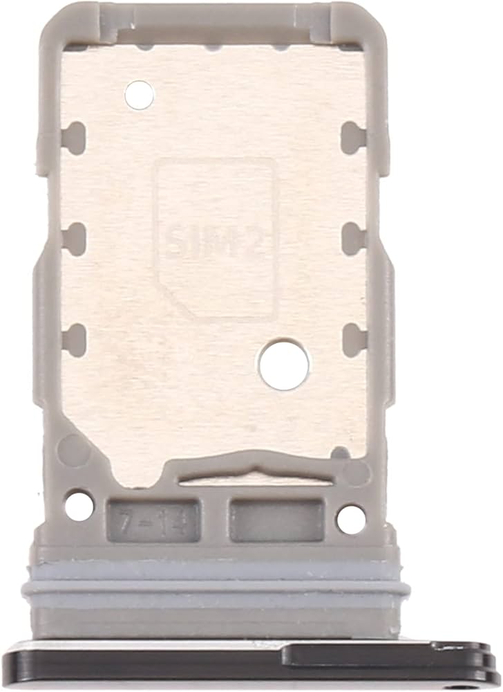 Amazon | 修理＆スペアパーツ Samsung Galaxy S21 / S21 + / S21 Ultra