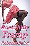  Rockabilly Tramp - A Jukebox Erotica Single (English Edition)