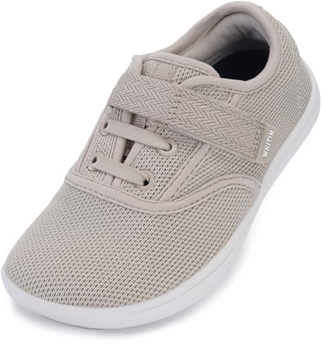Whitin Toddler Trail Runner