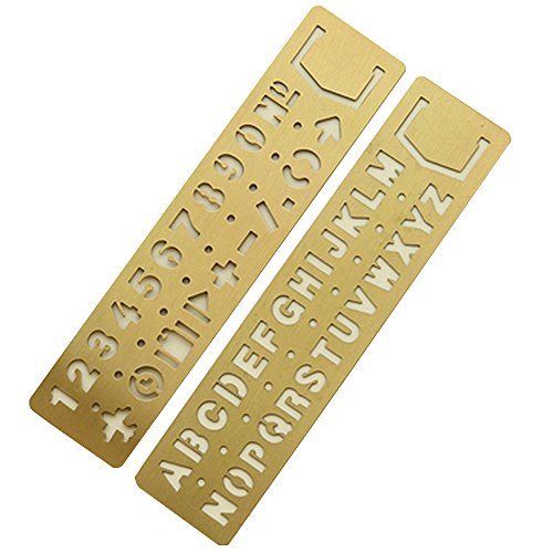 Metall Anziehend 10 Buchstaben 1