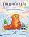 The Witch's Cat and The Trouble With Tidying Up: A spellbinding tale of misadventure for ages 3+