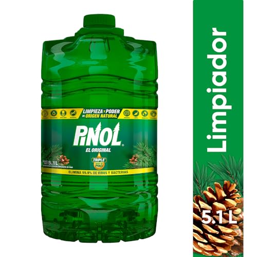 Catálogo de Productos de limpieza que Puedes Comprar On-line. 5 Imagen adicional