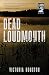 Dead Loudmouth