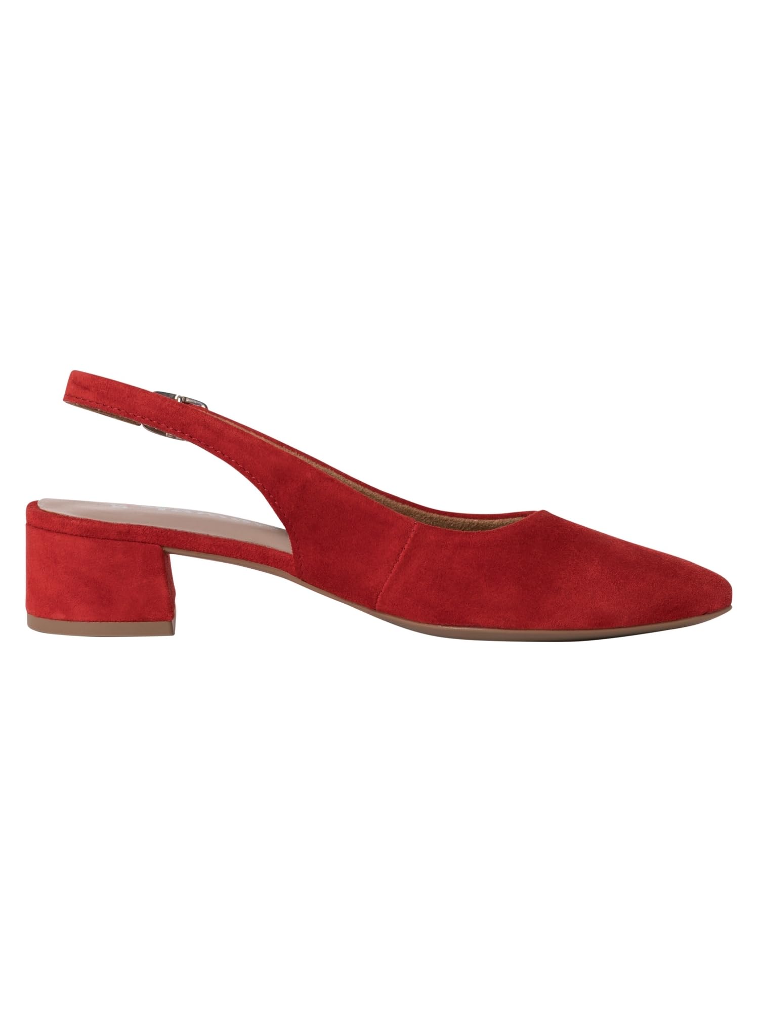 Tamaris Slingpumps – Bild 3