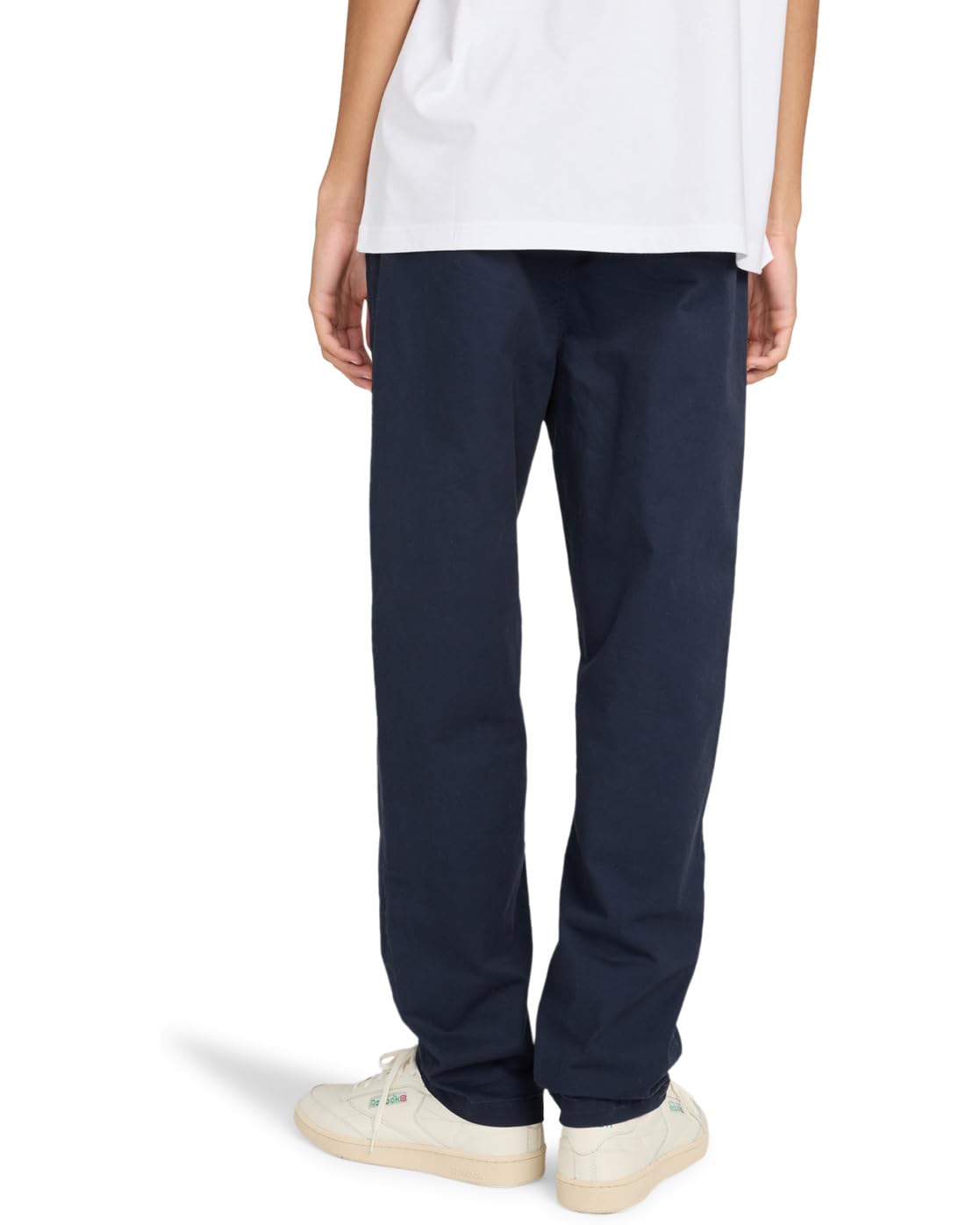 Element Regular Comfort Twill - Pantalones Hombre