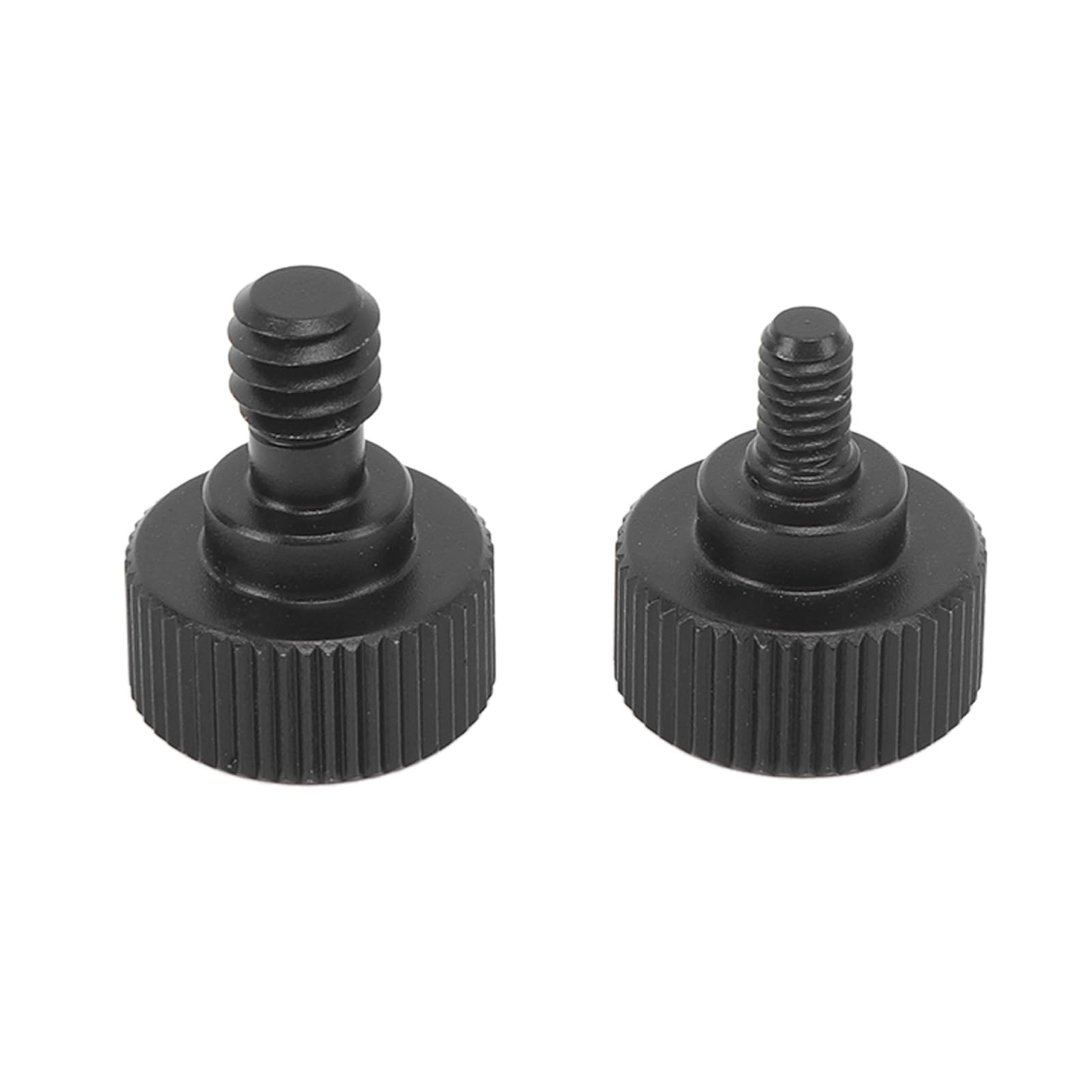 Uchwyt Y z Podwójnymi Kółkami, do Ronin S i do Ronin SC Lens Support System, Przedłużony Wspornik Obiektywu do Ronin S i Ronin SC Oryginalne Akcesoria