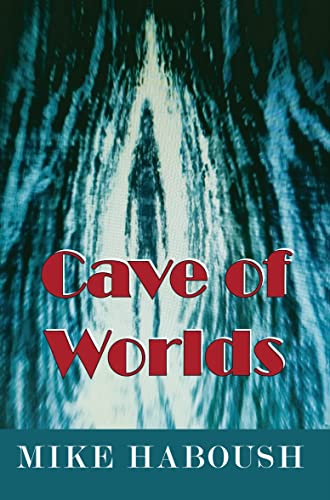 Cave of Worlds