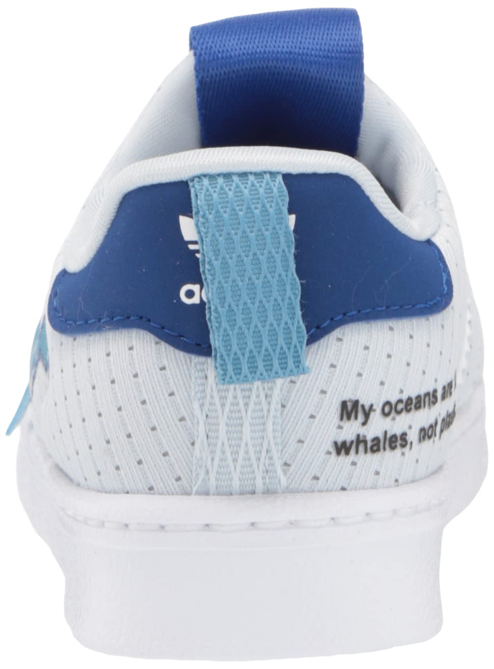 adidas gazelle silver green womens adidas Original Infants Superstar 360