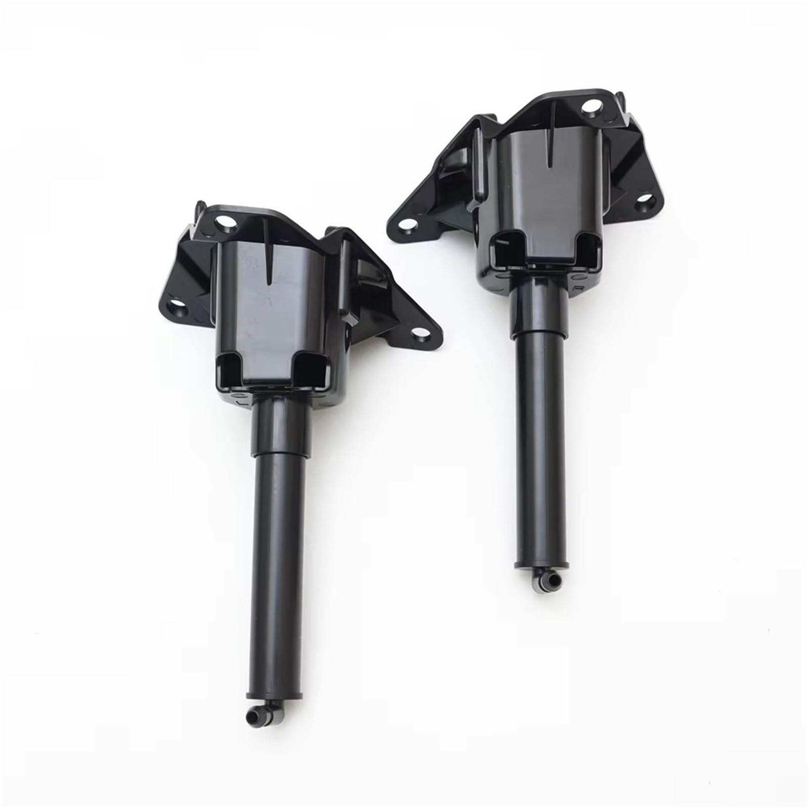 boquillas de lavafaros Compatible Con Jaguar Para XE 2015 2016 2017