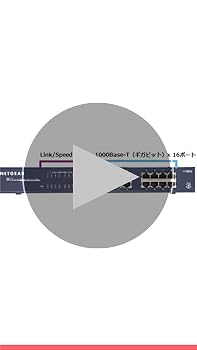 ネプギア ネクスター1360 OB HI | line up | コンバースネクスター