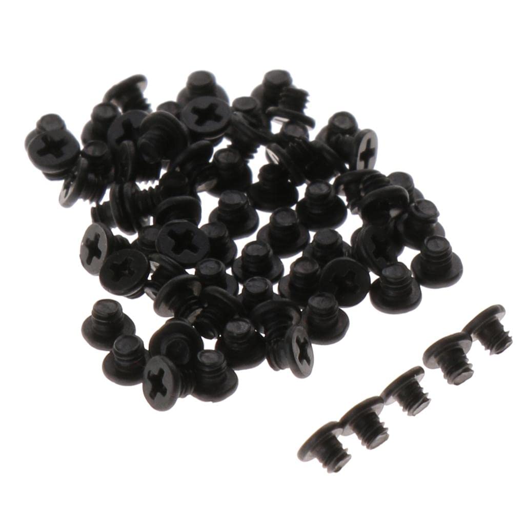 Keyboard Screw Kits Set for MacBook A1466 A1370 A1465 A1369|Computers/Tablets & Networking | Computer Components & Parts |1Set Screws Kits-image-44