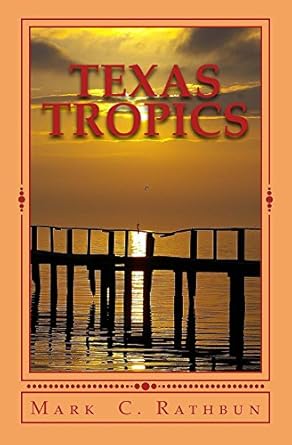 Texas Tropics