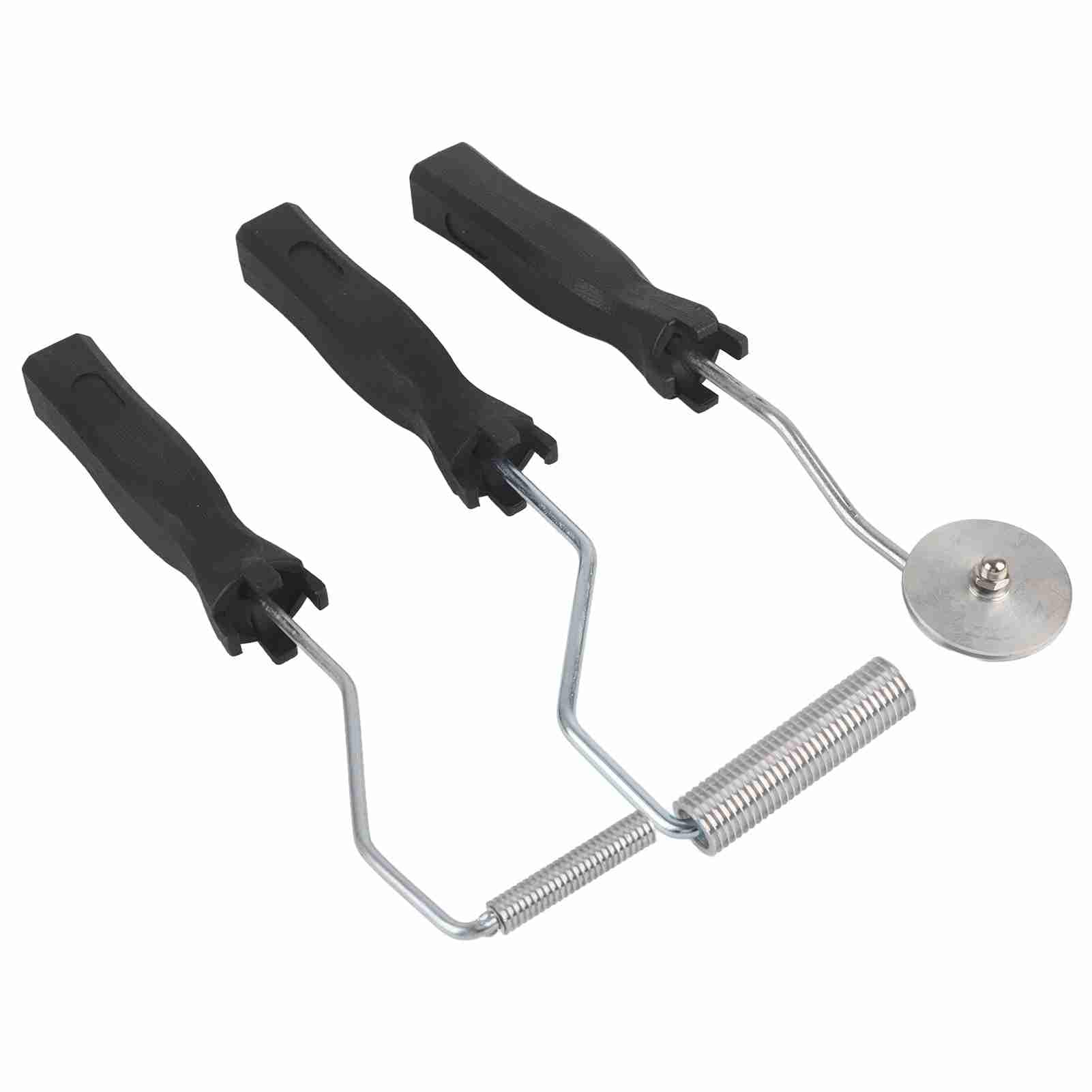 Coussinets d'allaitement lavables protection maternité soutien-gorge haute absorption