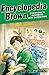Encyclopedia Brown Series: Volume 1 - 12 (12 Book Set)