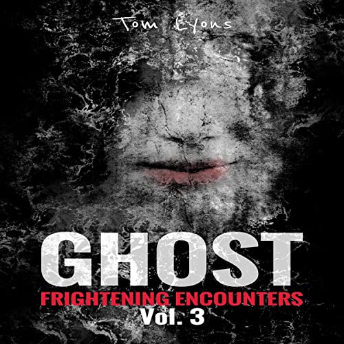 Press Play On This Binge-Worthy Full Audiobook And Feel The Difference.