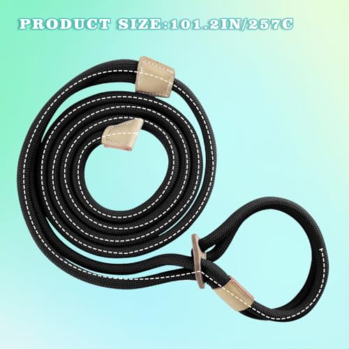 Image of Goat Harness For Walking - Washable Goat Leash And Accessories - Livestock Supplies