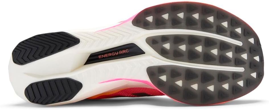 New Balance Women's FuelCell Supercomp Elitev5