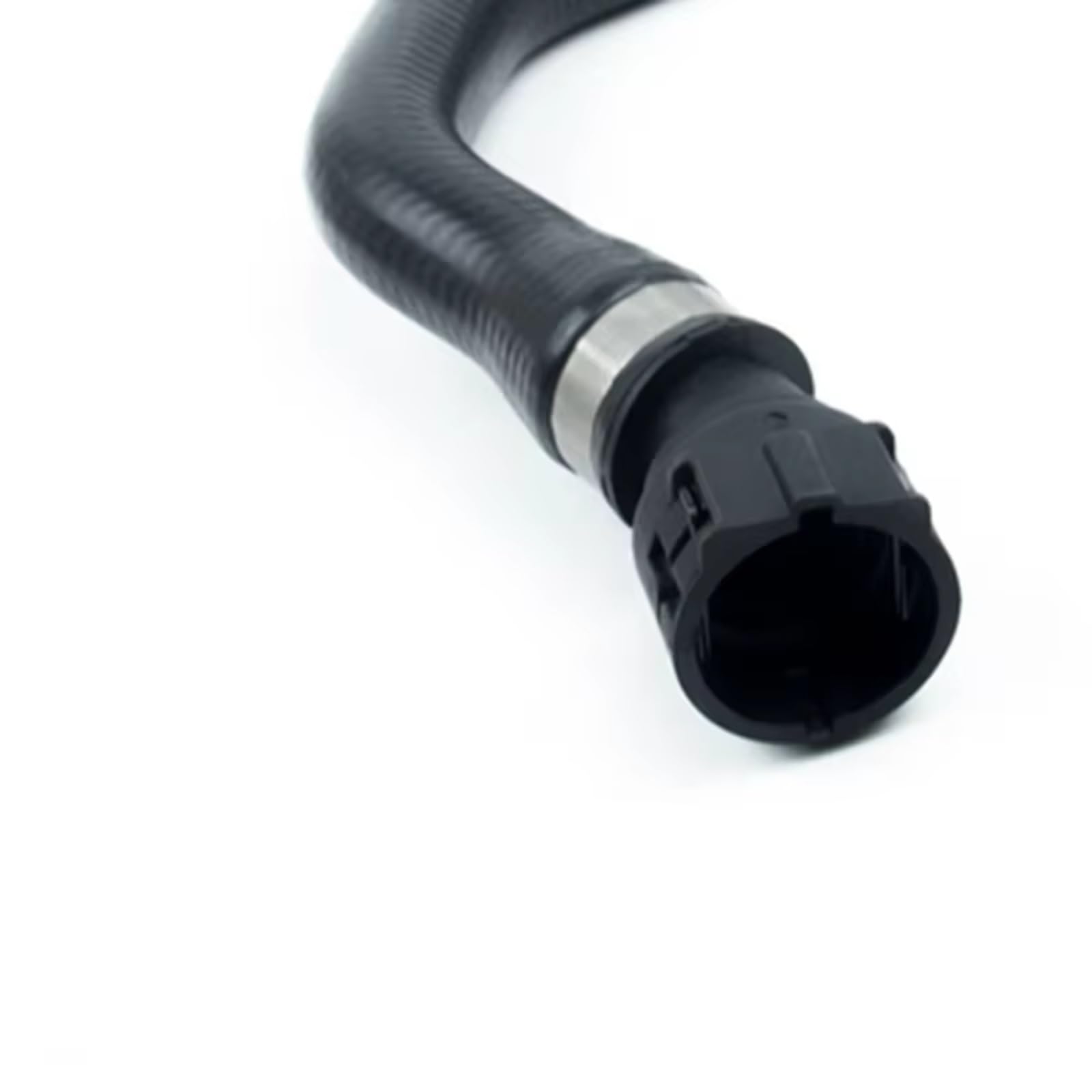 Compatibile Con BMW Per X5 E53 11537505950 Accessori Per Auto Tubo Flessibile Radiatore Serbatoio Dell'acqua Flessibile Liquido Raffreddamento Auto Radiatore Flessibile Tubo