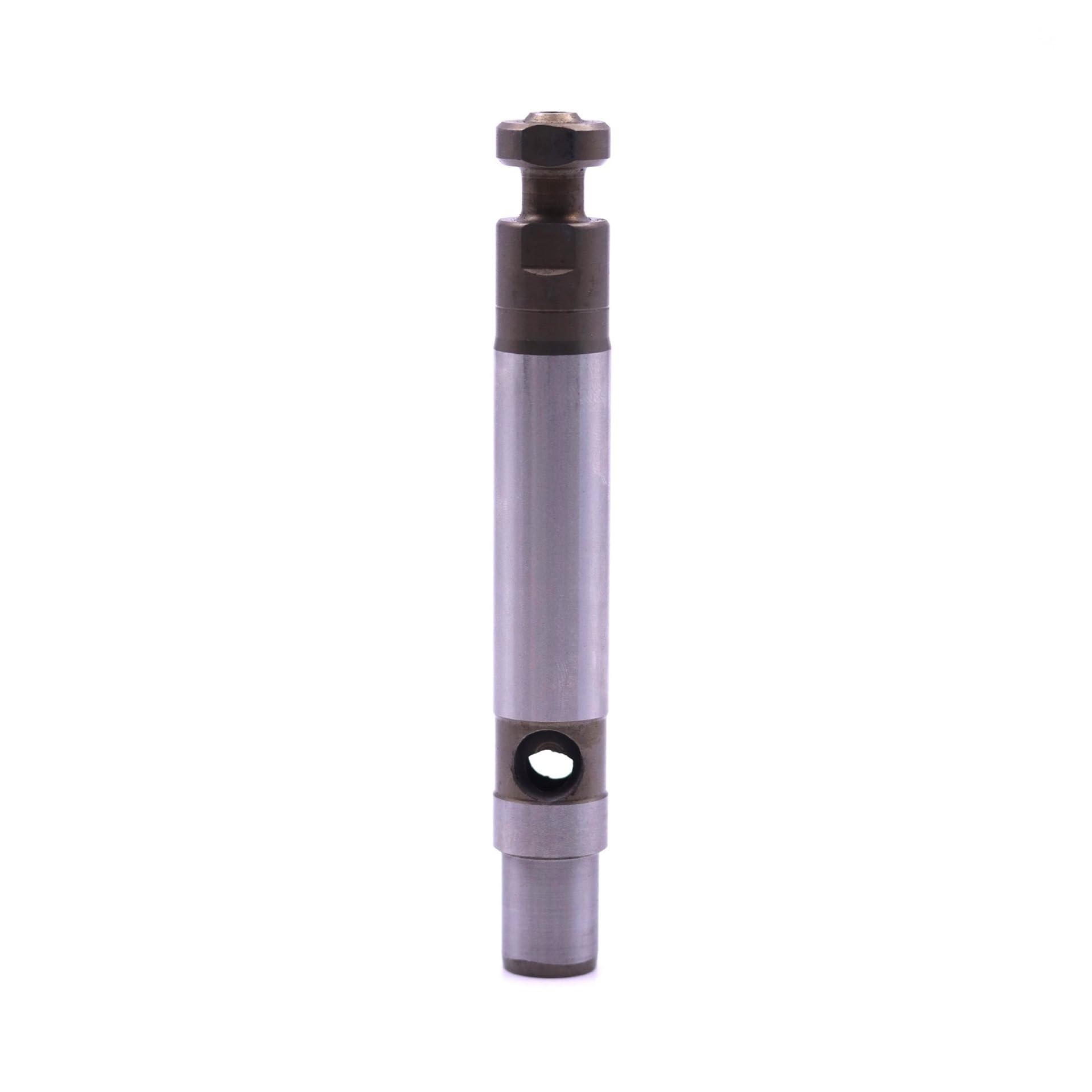 Tige de piston de pulvérisateur 490PC pour vos chantiers de peinture