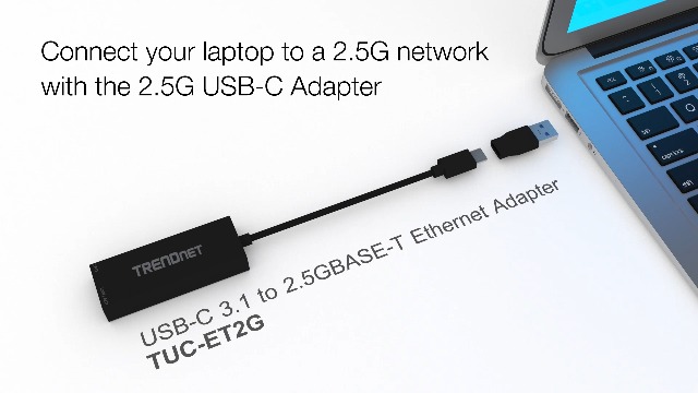 その他 TRENDNET Ethernet Adapters TEG-PCBUSR 32-bit Gigabit CardBus PC Card - TRENDnet TEG-PCBUSR
