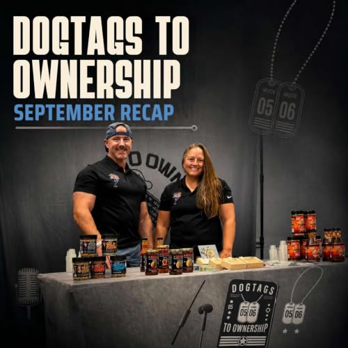 The Mistakes, Pivots, and Wins Behind September&rsquo;s Episodes