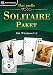 Produktbild Das große Solitaire Paket für Windows 10 [PC]