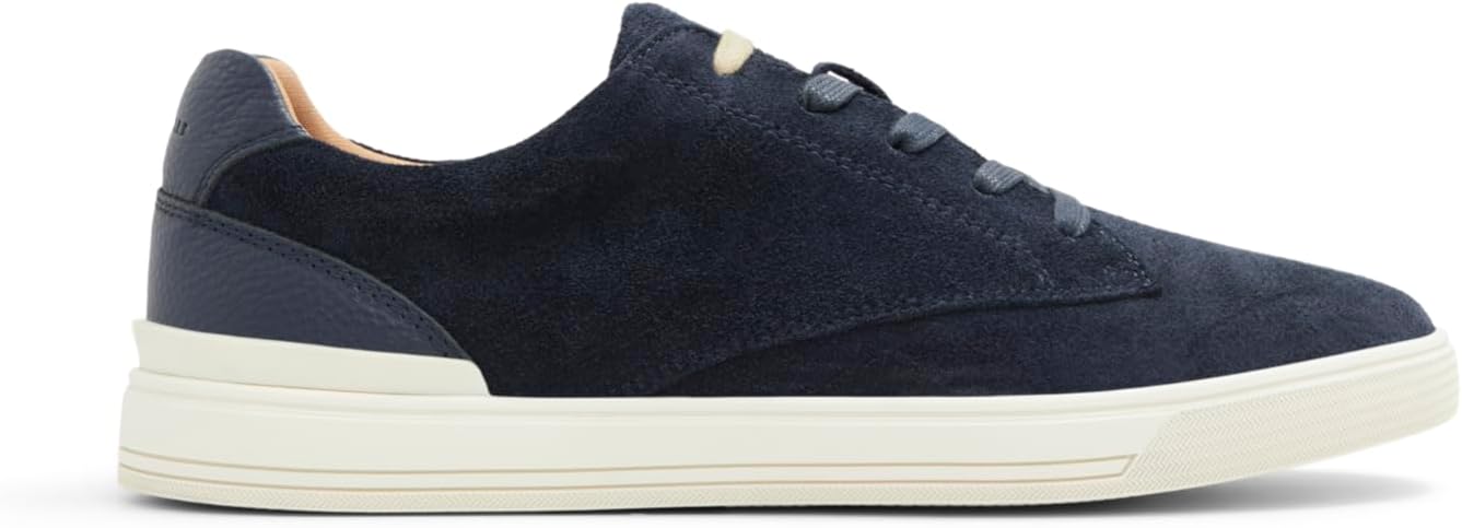 Ted Baker Men's Brentford Sneaker