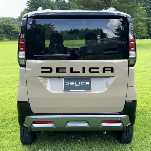 K 2025 V^ fJ~j BAni2025N10`jtgO̕ԐpŐɃtBbgԂ̎ϖՑό fJ~jANZT[ (̂鍕)