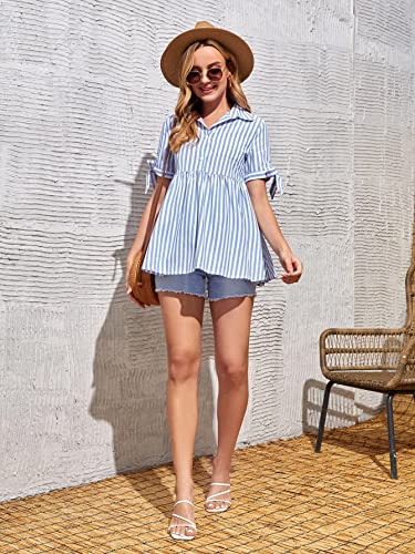 Image of Lymio Tops for Women | Tops for Women Tops for Women Stylish | top for Girls | top for Women Stylish (D-584-590)