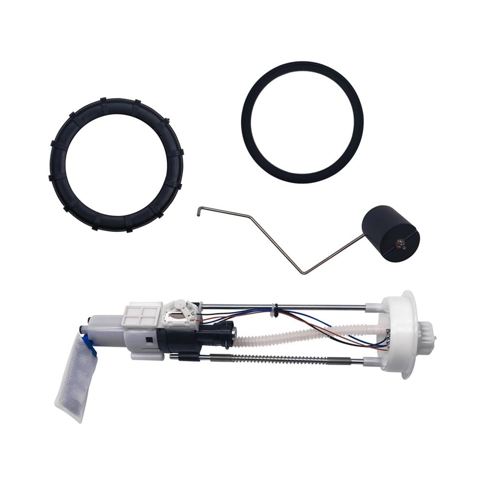 Fuel Pump Assembly Fits For Polaris Ranger 500 570 800 ETX - Foto 10