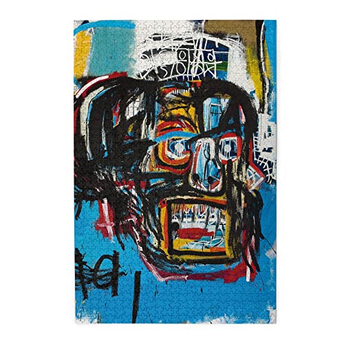 1000s[X WO\[pY W~VFEoXLA 50*75cm ؐ  Jigsaw CeA Picture puzzle v[g pY Ǌ|ǉ [pY ]`W  mߋ eqQ[ RNV