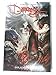 Produktbild Darkness - Rebirth # 1: Der Riss im Dasein (Panini, 2013)