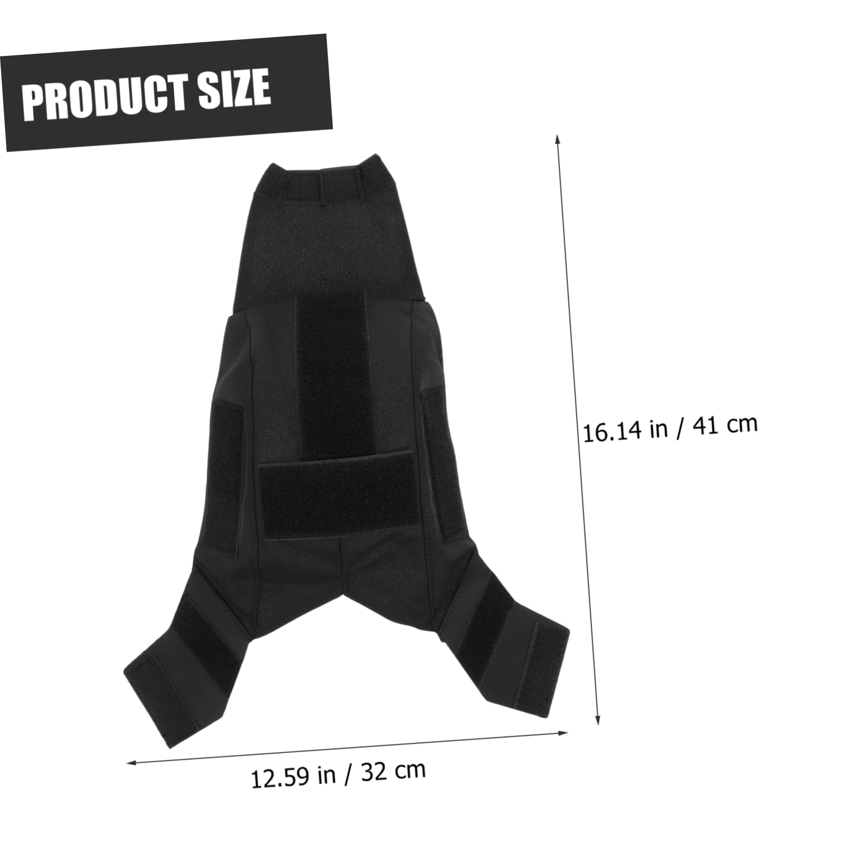 ibasenice Stylish Helmet Cover for Outdoor Activities Wear-Resistant Protective Helmet Sleeve Easy to Install Remove Weather-Resistant Design Lightweight Comfortable Fit