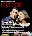 Puccini: La Rondine [Blu-ray]