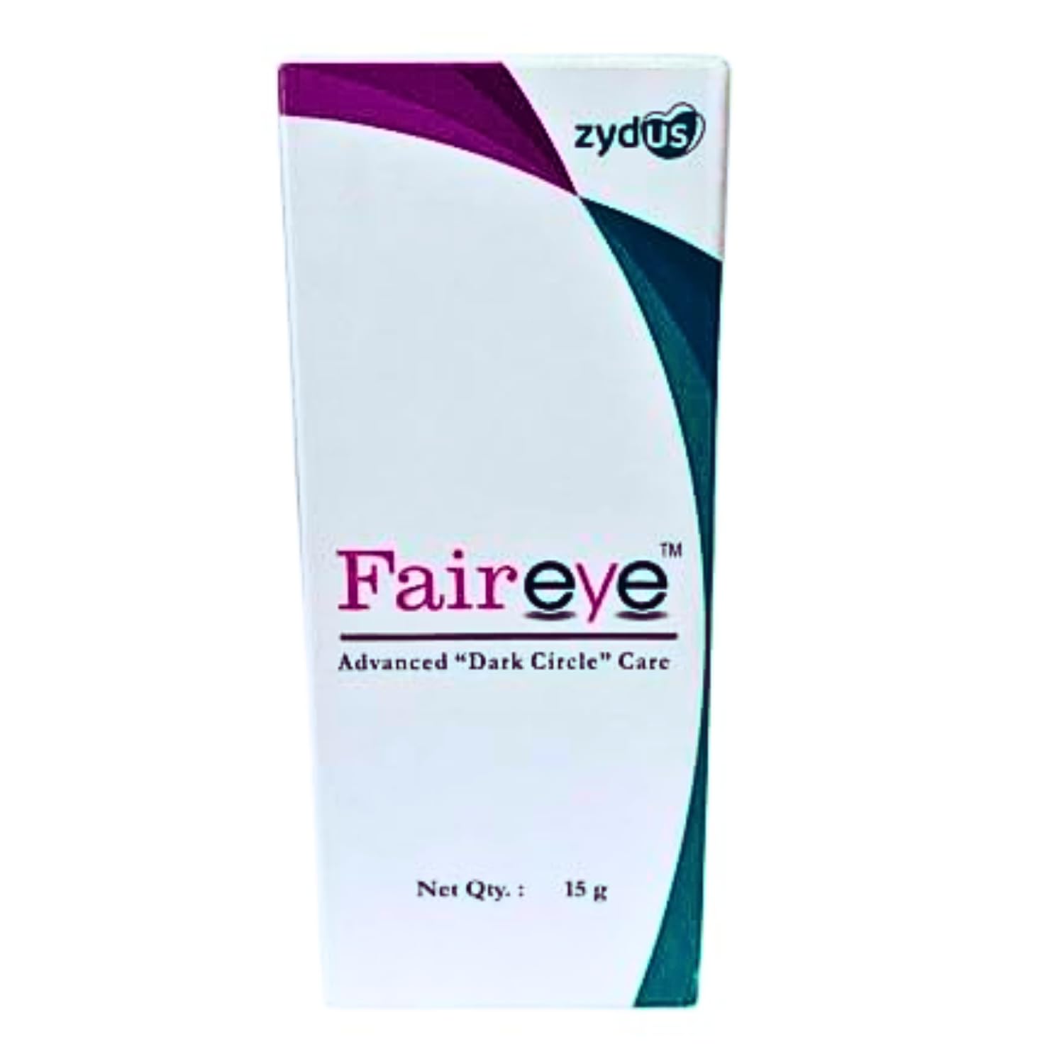 fair eye cream for dark circle eye dark circle care under eye cream (Pack of 2)-image-6