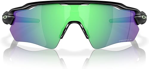 Oakley Radar Ev Path Oo9208 - Lentes de sol rectangulares para hombre Oakley Radar Ev Path Oo9208 - Lentes de sol rectangulares para hombre