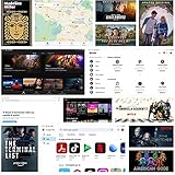 JUSYEA B08BTWQY7Z lato 4