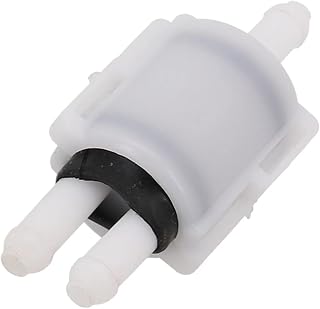 Comprobación del lavaparabrisas, vehículos compatibles, for Mercedes, for W124, for W201, 1986-1993, 0008601062 A0008601062