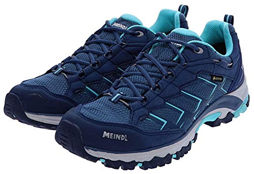 Meindl Caribe Lady GTX - Image 4