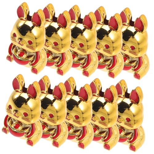 [NUOBESTY] 10ANETM̃y_g t ANZT[f L[`F[ lbNXp `[