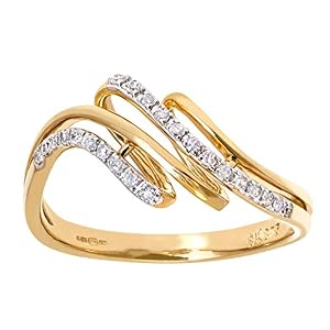 Naava DR1108Y-L-p Naava DR1108Y-L-p