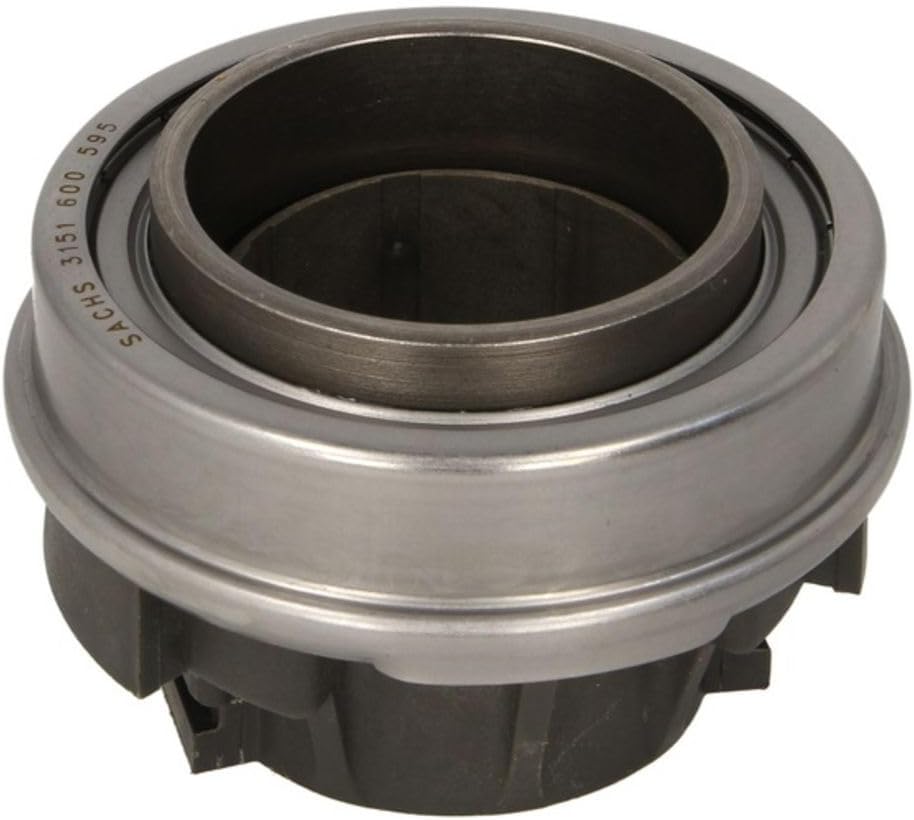 SACHS 3151 600 595 Clutch Sets