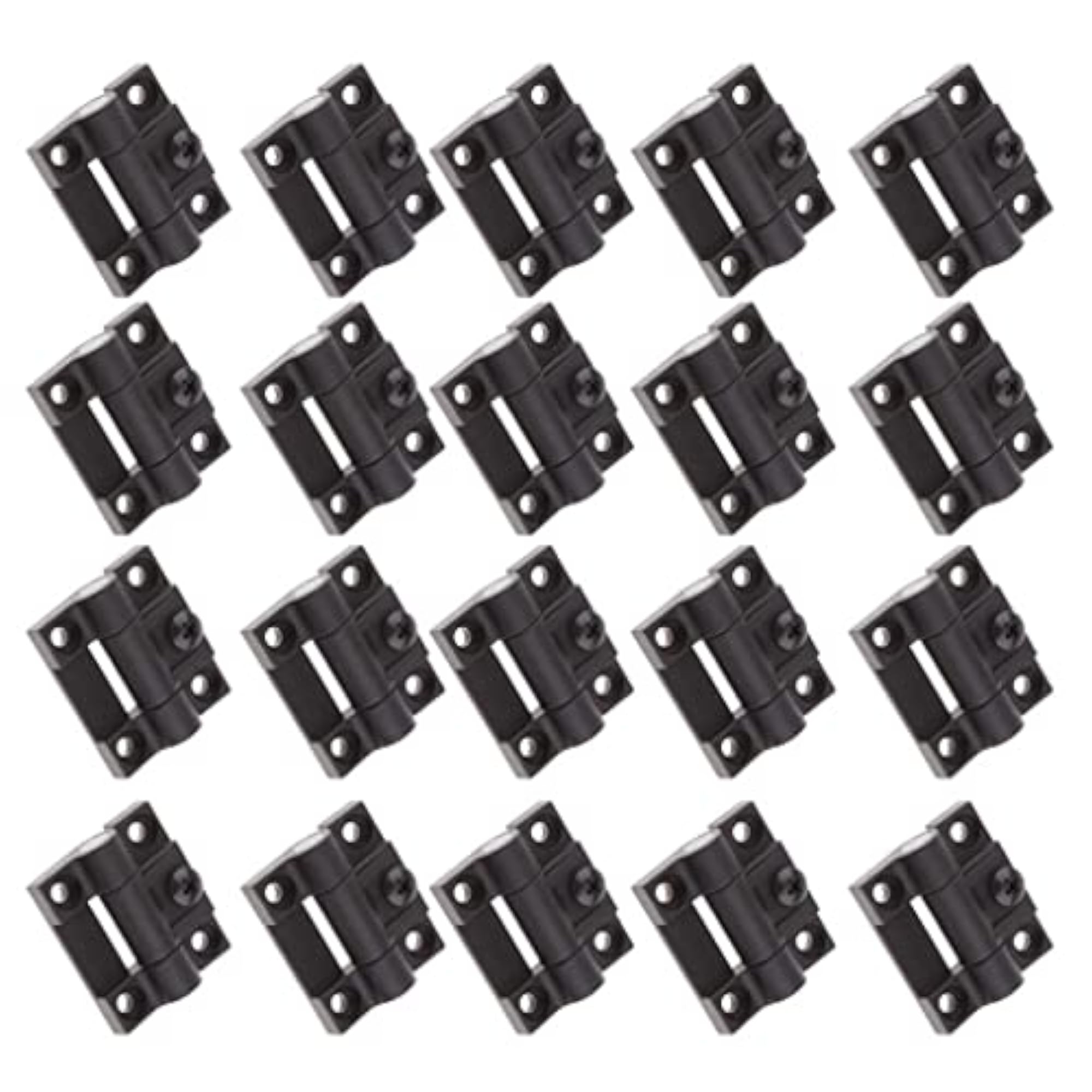 20x Torque Hinge Position Control Replacement