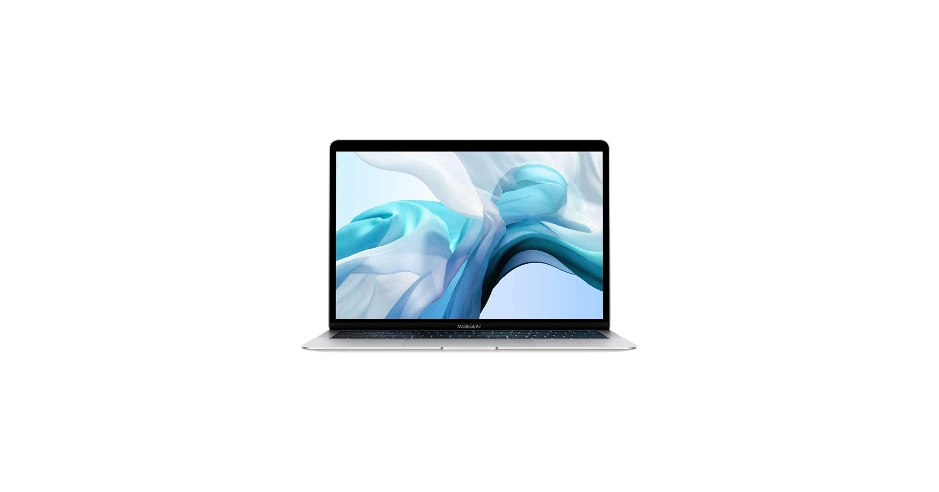 Apple - 【ITECH】MacBook Air Amazon.com: (CTO) Apple MacBook Air 13-in M3 8C CPU - 10C