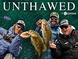 Unthawed: The Great Northern Dangle