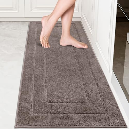 PURRUGS ����@�􂢉\�L�b�`�����O 60.0 cm x 149.9 cm�A����~��/����~�߁A�L�������i�[���O�A���z�����\�t�g�G���A���O �L�b�`���A�L���A�����h���[�p�A�O���C�b�V���u���E��