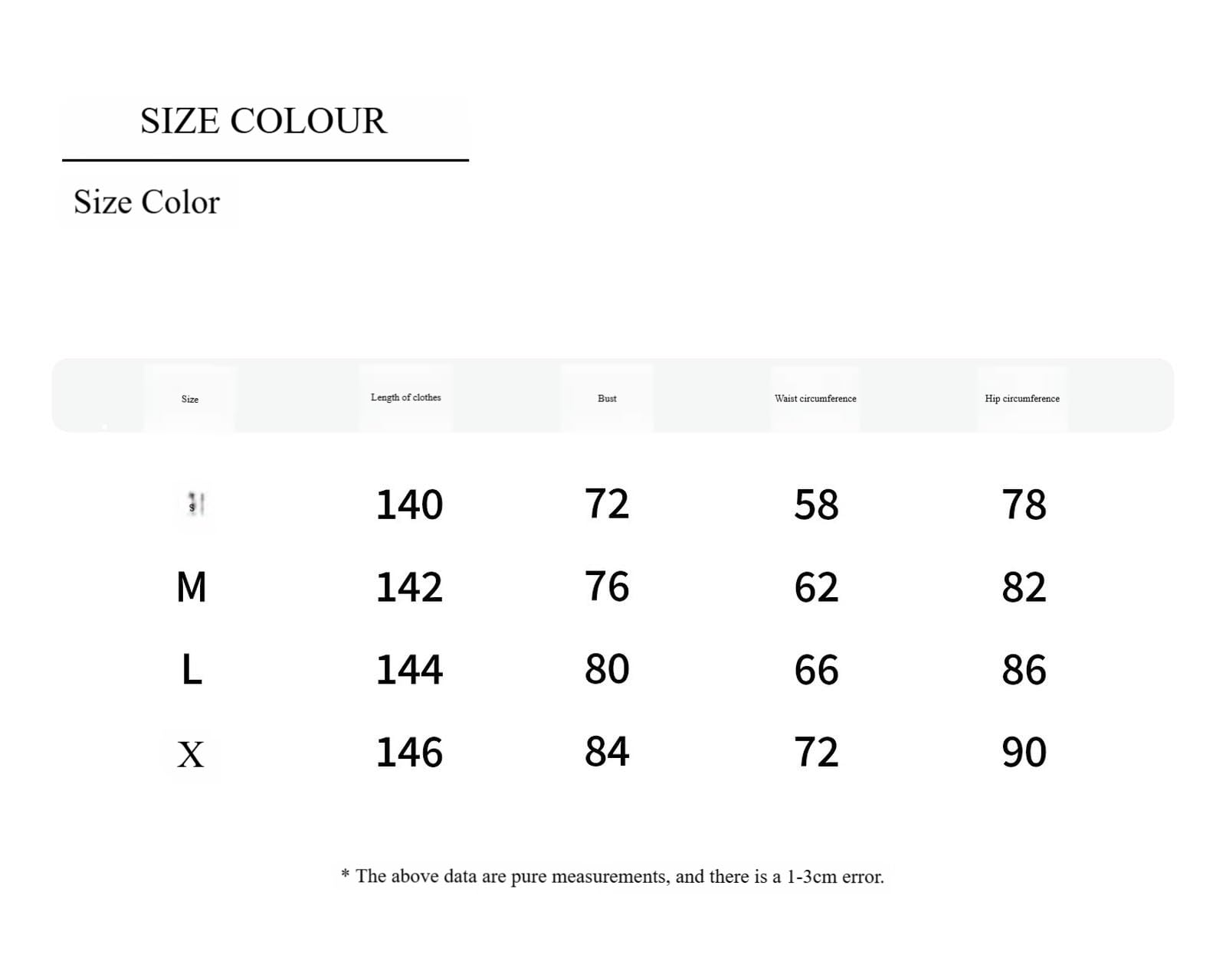 Ropa de Yoga para Mujer Body con Cuello En V Encaje, Traje Deportivo Alta Elasticidad Halter Acampanado, Deportiva Una Pieza-re-s